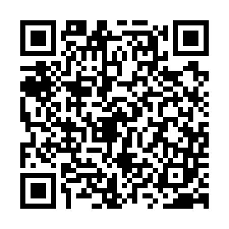 QR code for WYA7433