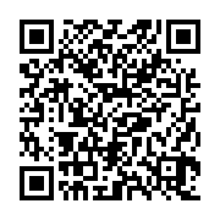 QR code for WYB522