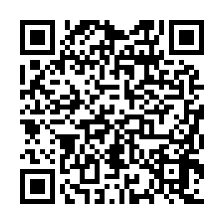 QR code for WYB9981