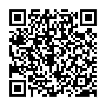 QR code for WYC4317