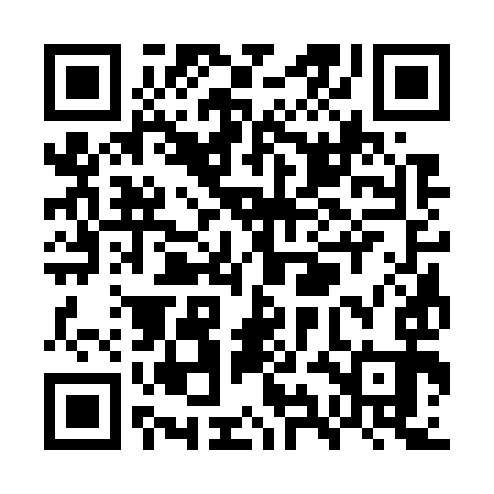 QR code for WYC793