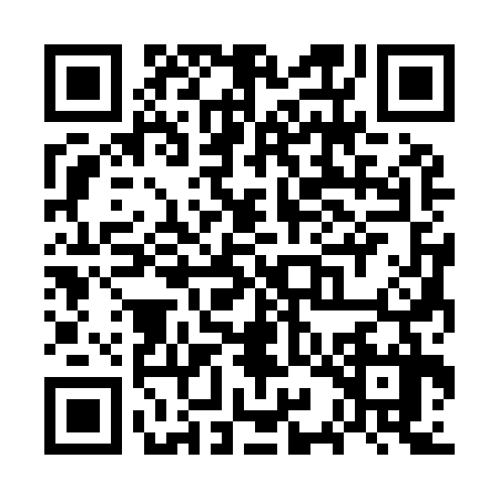 QR code for WYC9370