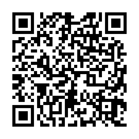 QR code for WYC9609