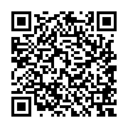 QR code for WYD1485