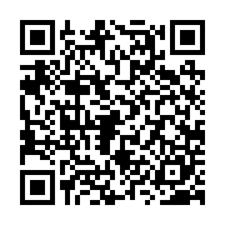 QR code for WYD2454