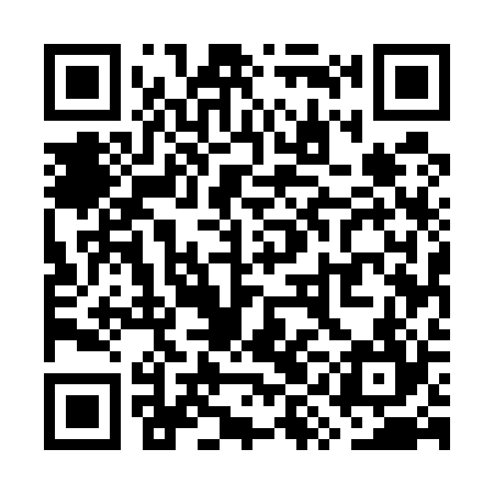 QR code for WYE524