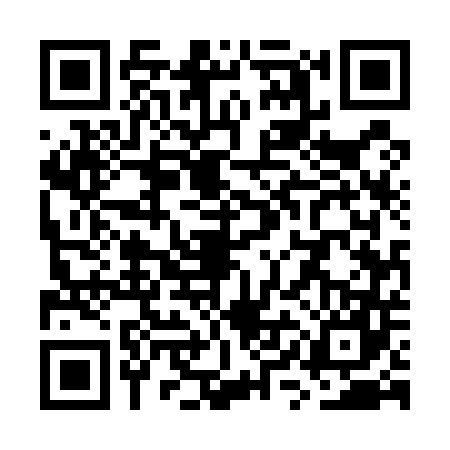 QR code for WYE5475