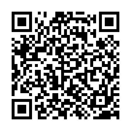 QR code for WYG017