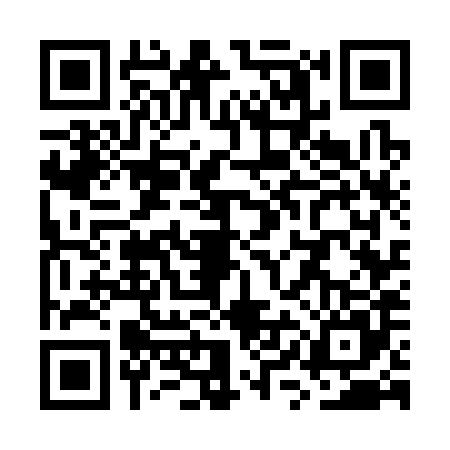 QR code for WYG3858