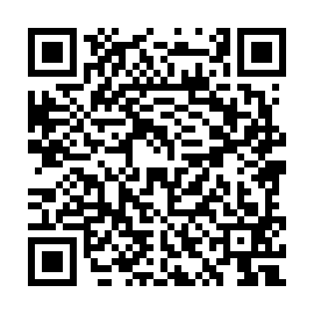 QR code for WYH6931