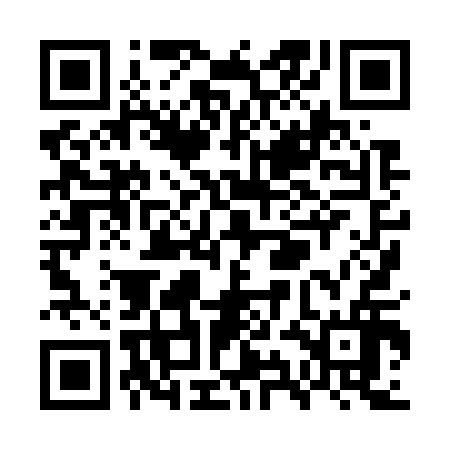 QR code for WYH716