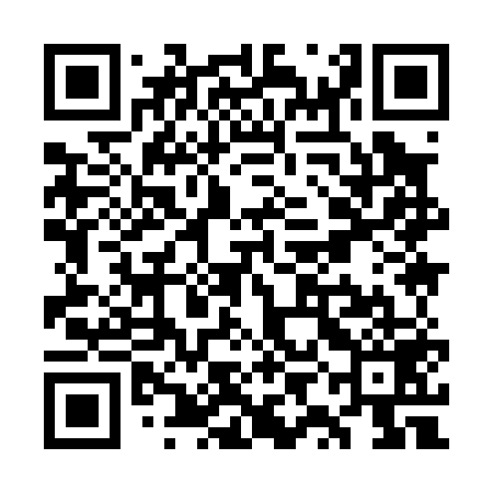 QR code for WYI059