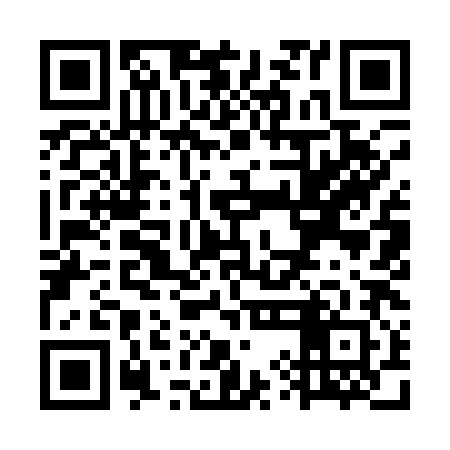 QR code for WYI182