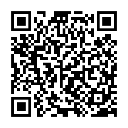 QR code for WYJ451
