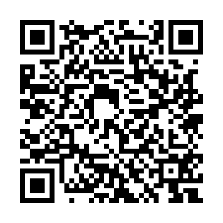 QR code for WYK1544