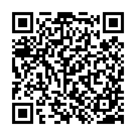 QR code for WYK487