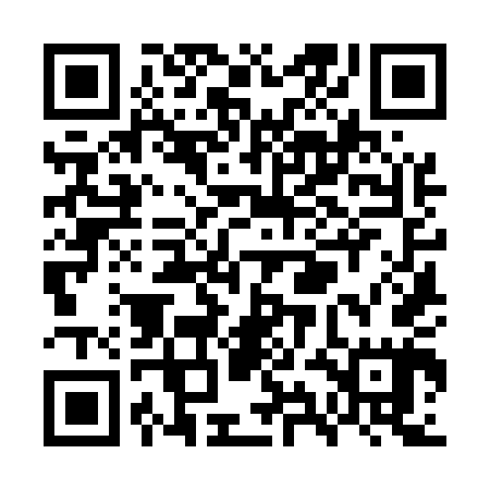 QR code for WYK545