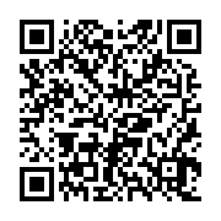 QR code for WYK826