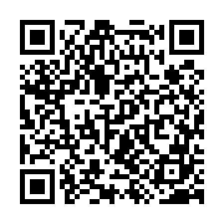 QR code for WYM562