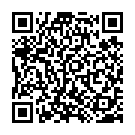 QR code for WYM698