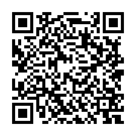 QR code for WYM8633