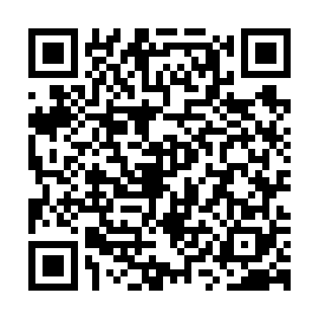 QR code for WYO6683