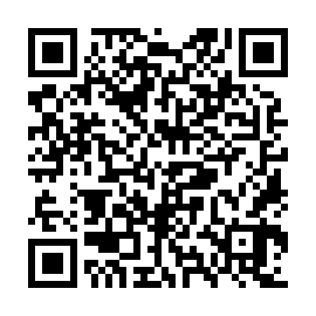 QR code for WYO862