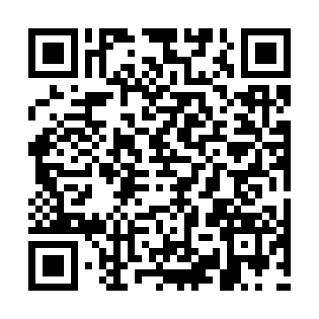 QR code for WYP3038