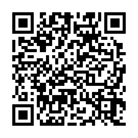 QR code for WYP3327