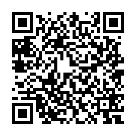 QR code for WYP5697