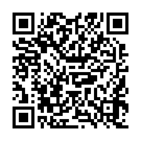 QR code for WYQ258