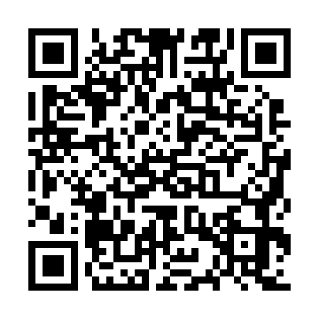 QR code for WYQ2730