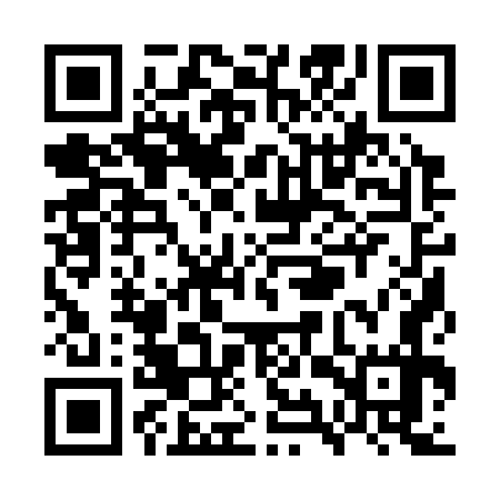 QR code for WYQ377