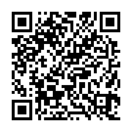 QR code for WYR361