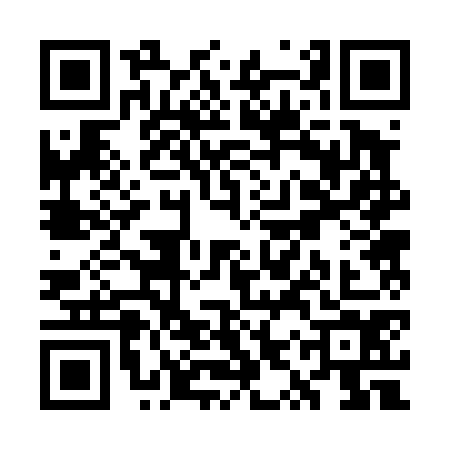 QR code for WYR4747