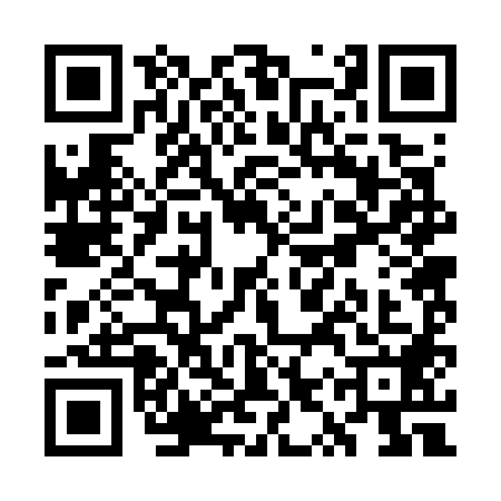 QR code for WYR7889