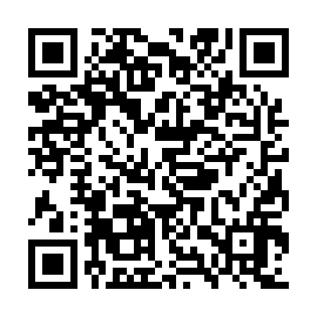 QR code for WYS116