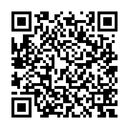 QR code for WYS7595