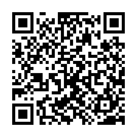 QR code for WYT224