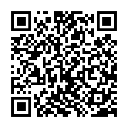 QR code for WYT471