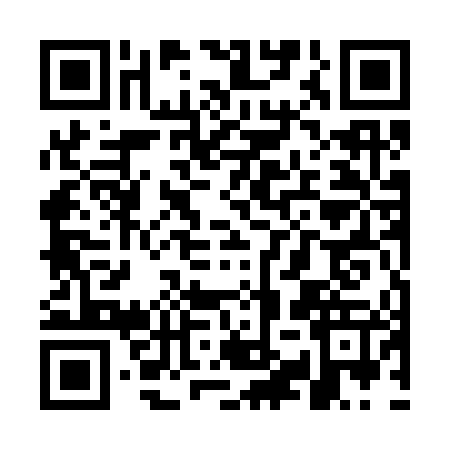 QR code for WYU3478