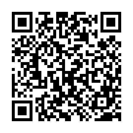 QR code for WYU446