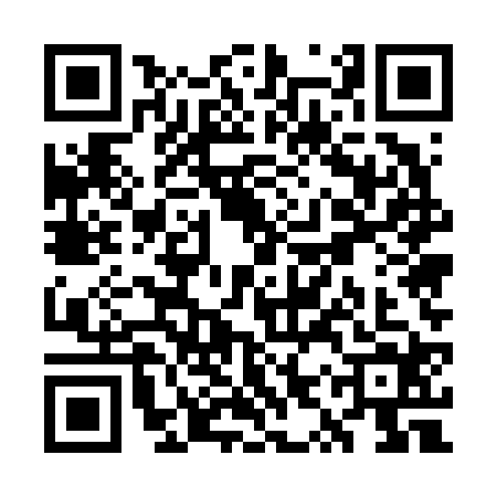 QR code for WYU6246