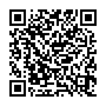 QR code for WYV833