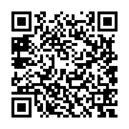 QR code for WYV8687
