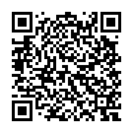 QR code for WYW051