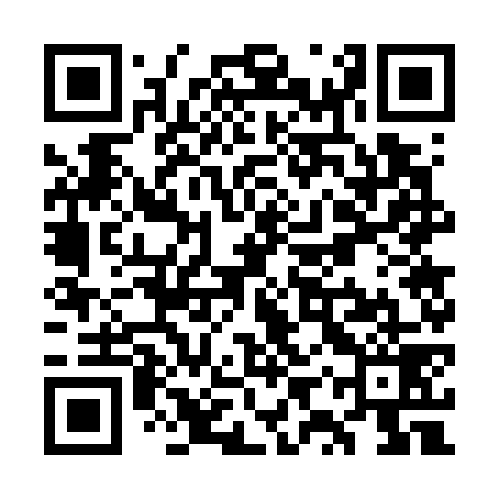 QR code for WYW779