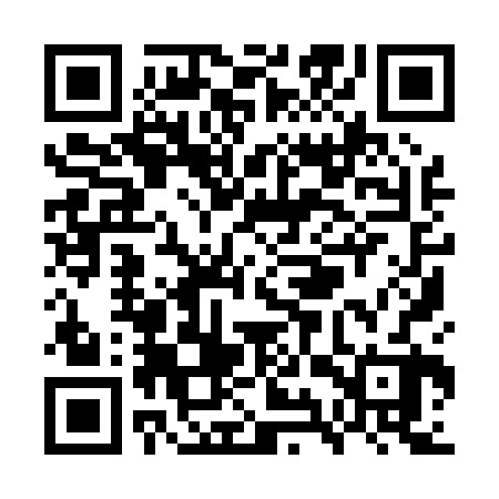 QR code for WYY022