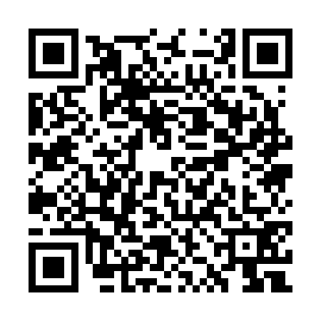 QR code for WZA2724