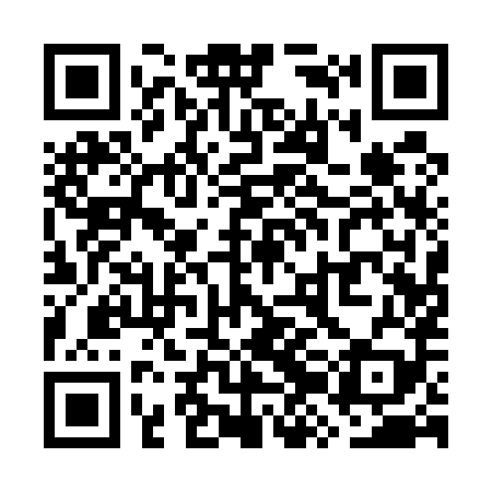 QR code for WZA589